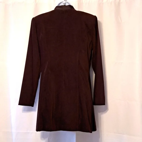 Vintage like new jacket - Picture 5 of 13